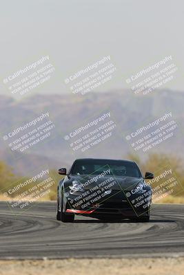 media/Mar-29-2025-Pro Autosports (Sat) [[89b1c017ad]]/7-Hot Lap TT Sessions/Session 2 (Turn 7)/